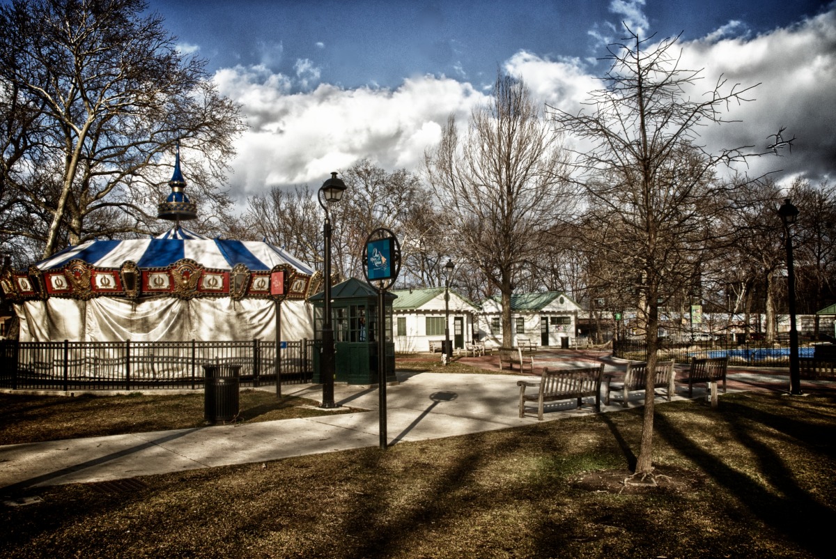 pathway #2.jpg