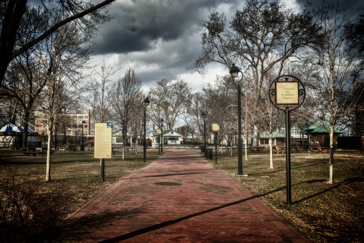 pathway.jpg