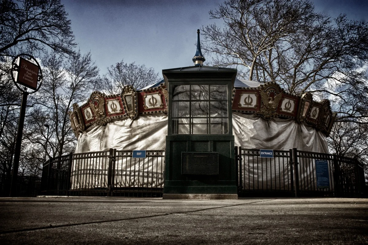 philadelphia park liberty carousel.jpg