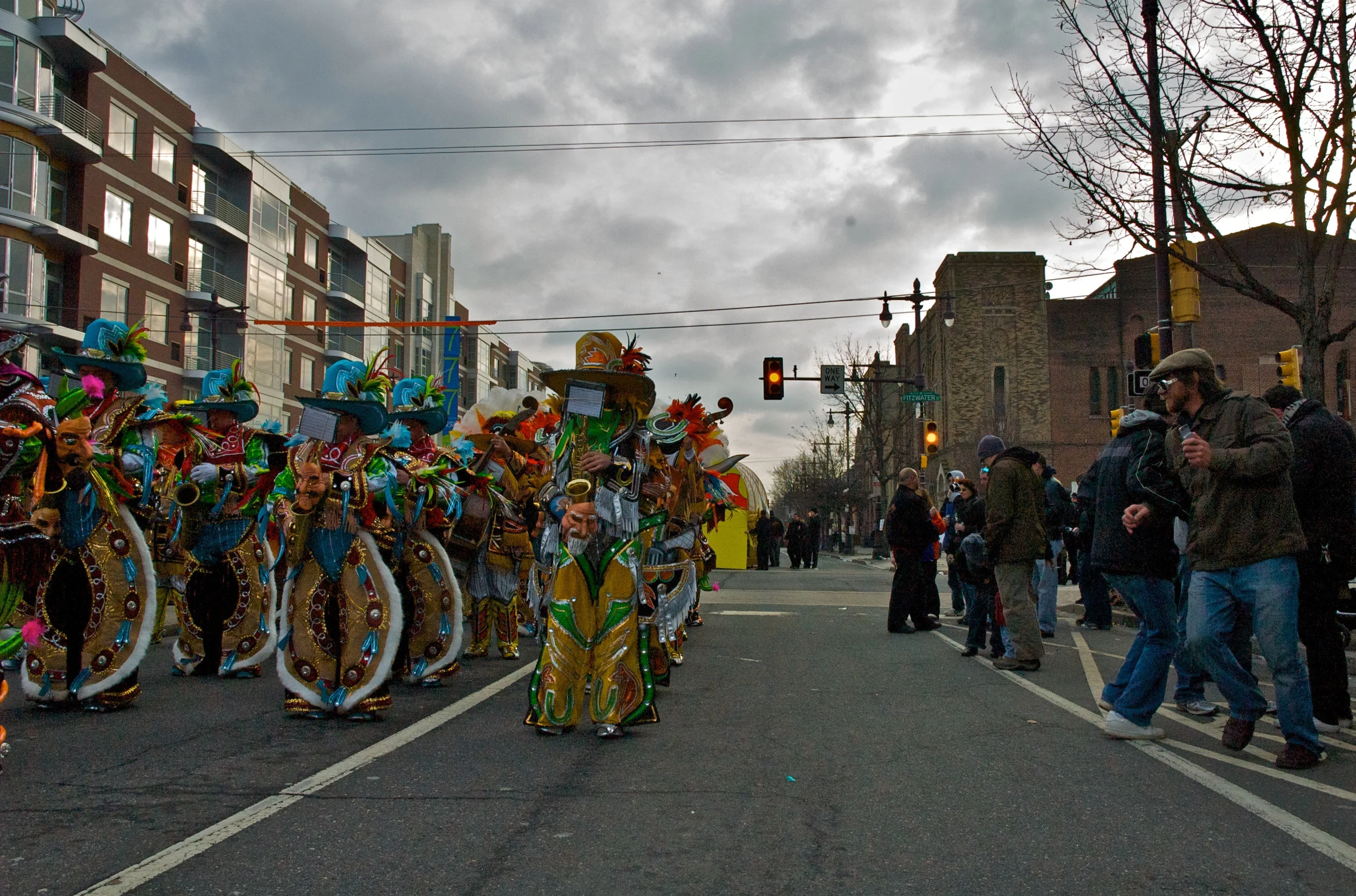 mummers 2009 2302009.jpg