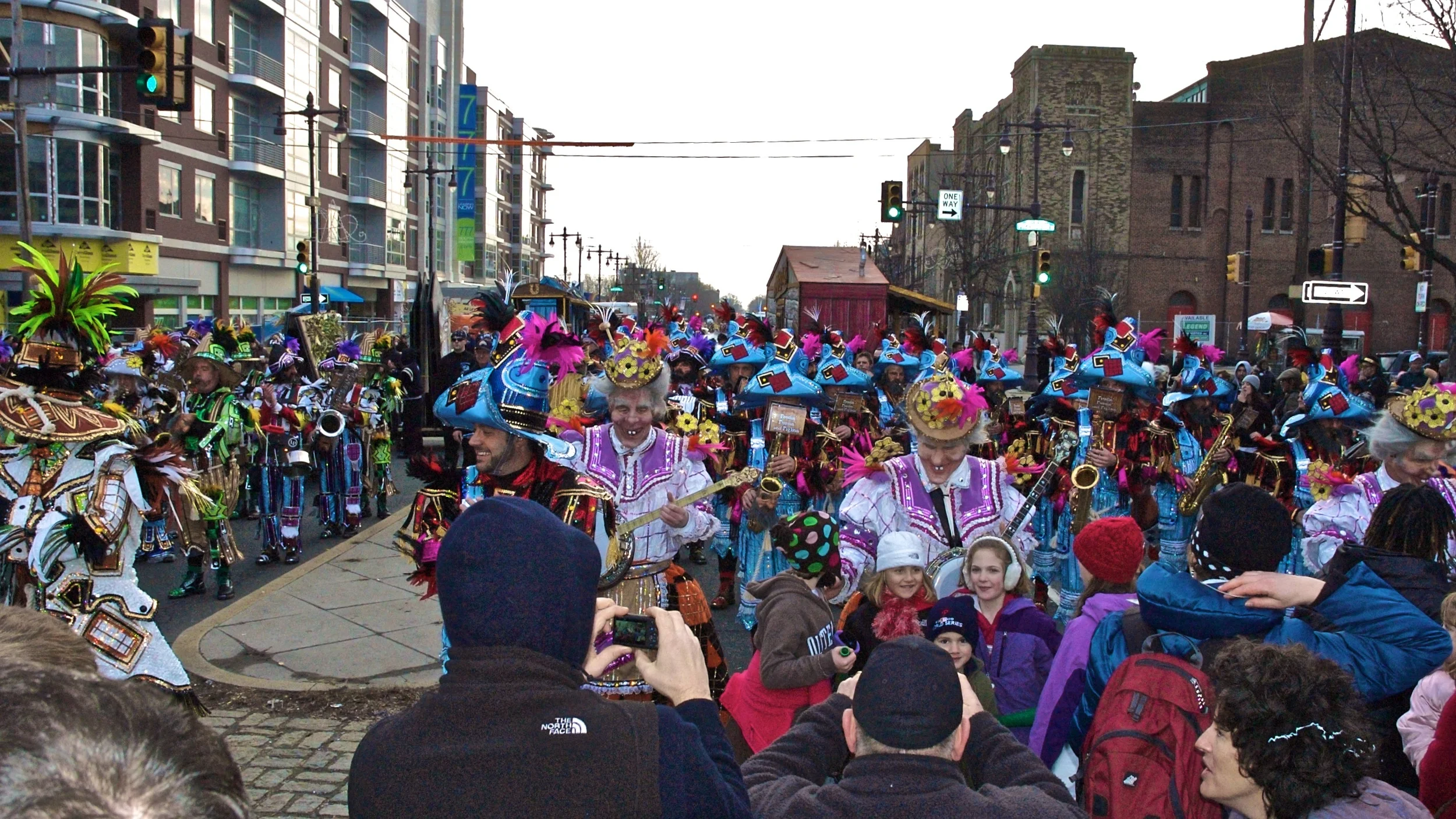 mummers 2009 2982009.jpg