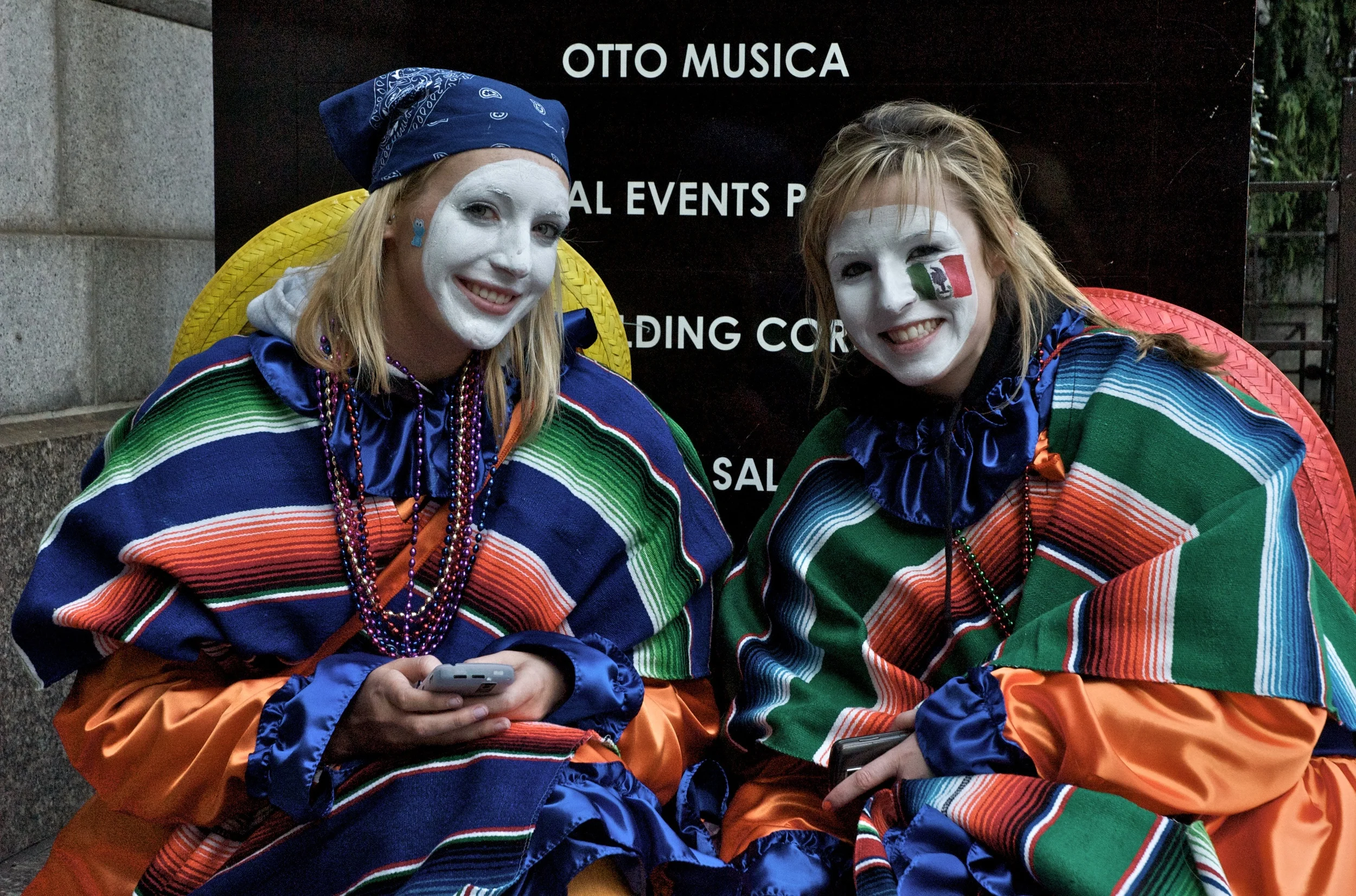 mummers 2009 282009.jpg