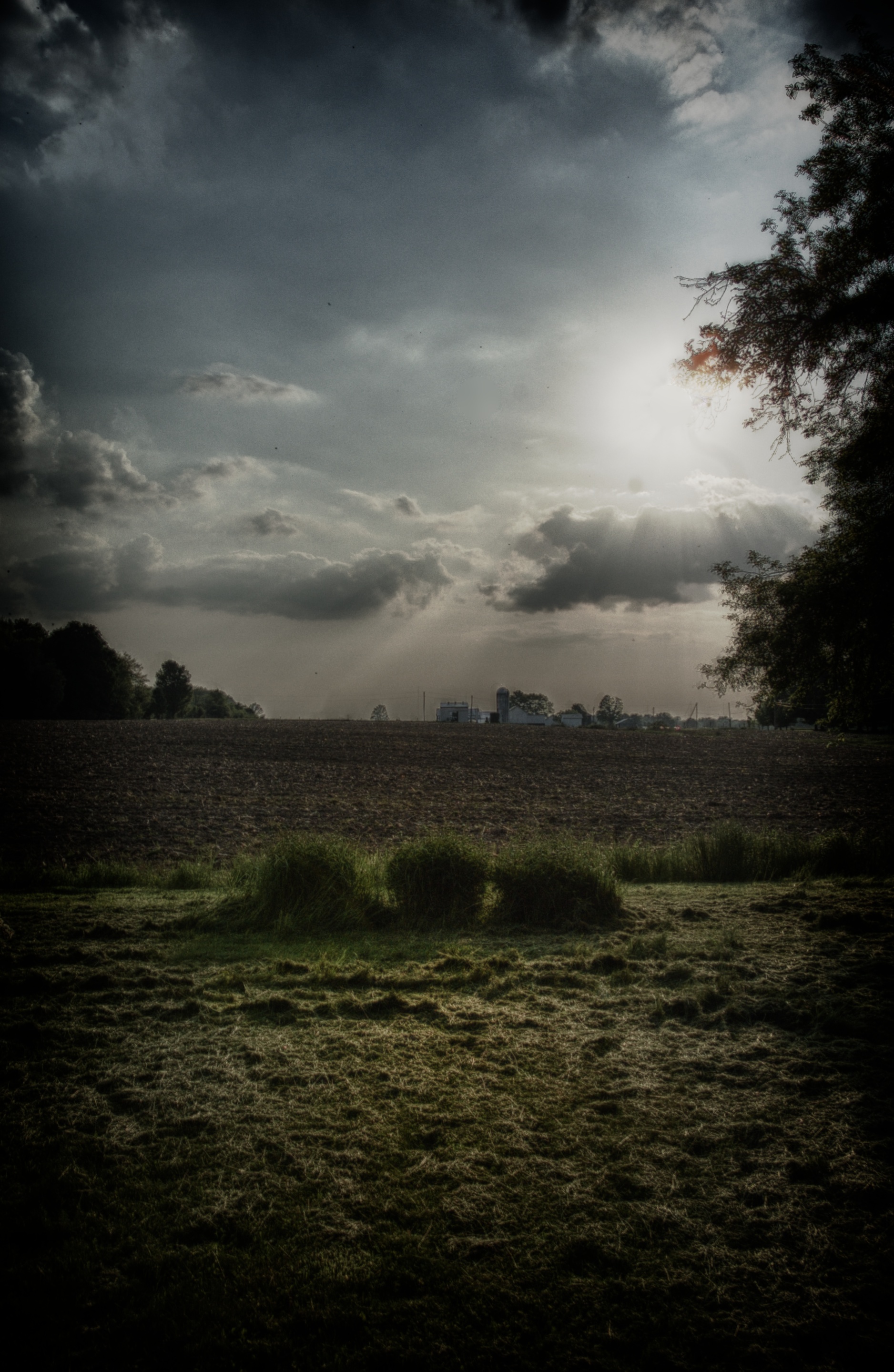 DSC_2821_HDR.jpg