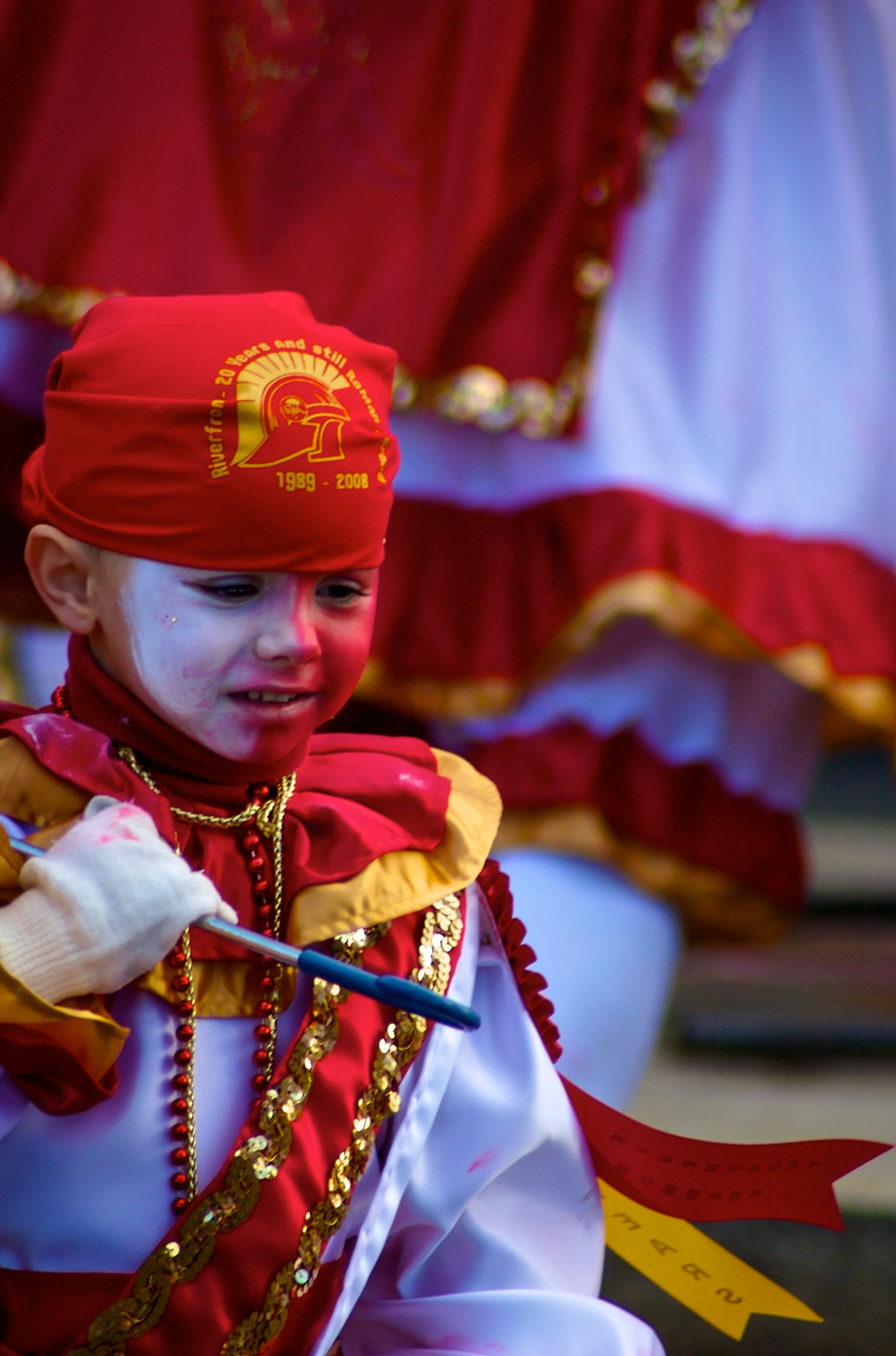 Mummers 2008 72007.jpg