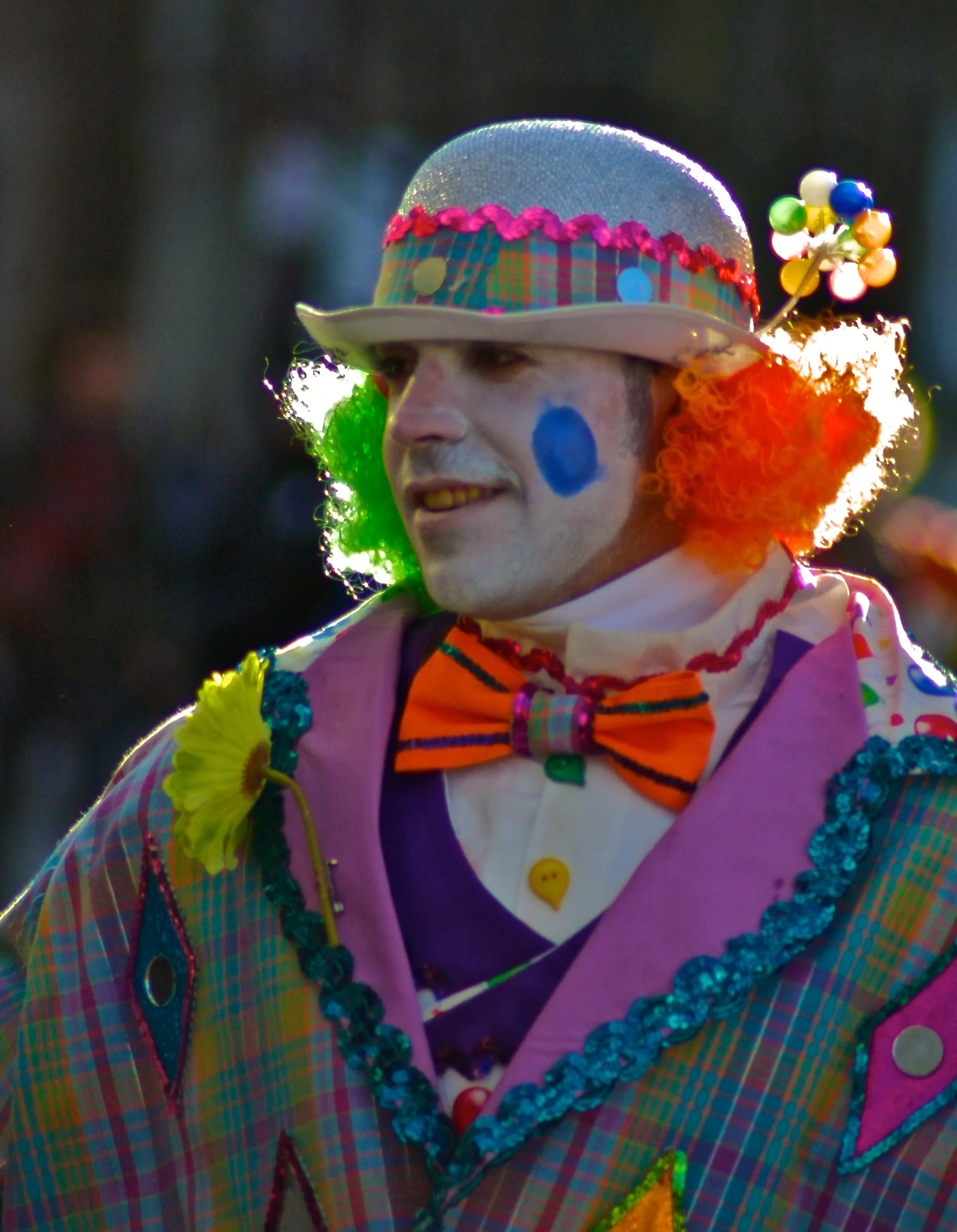 Mummers 2008 942007.jpg