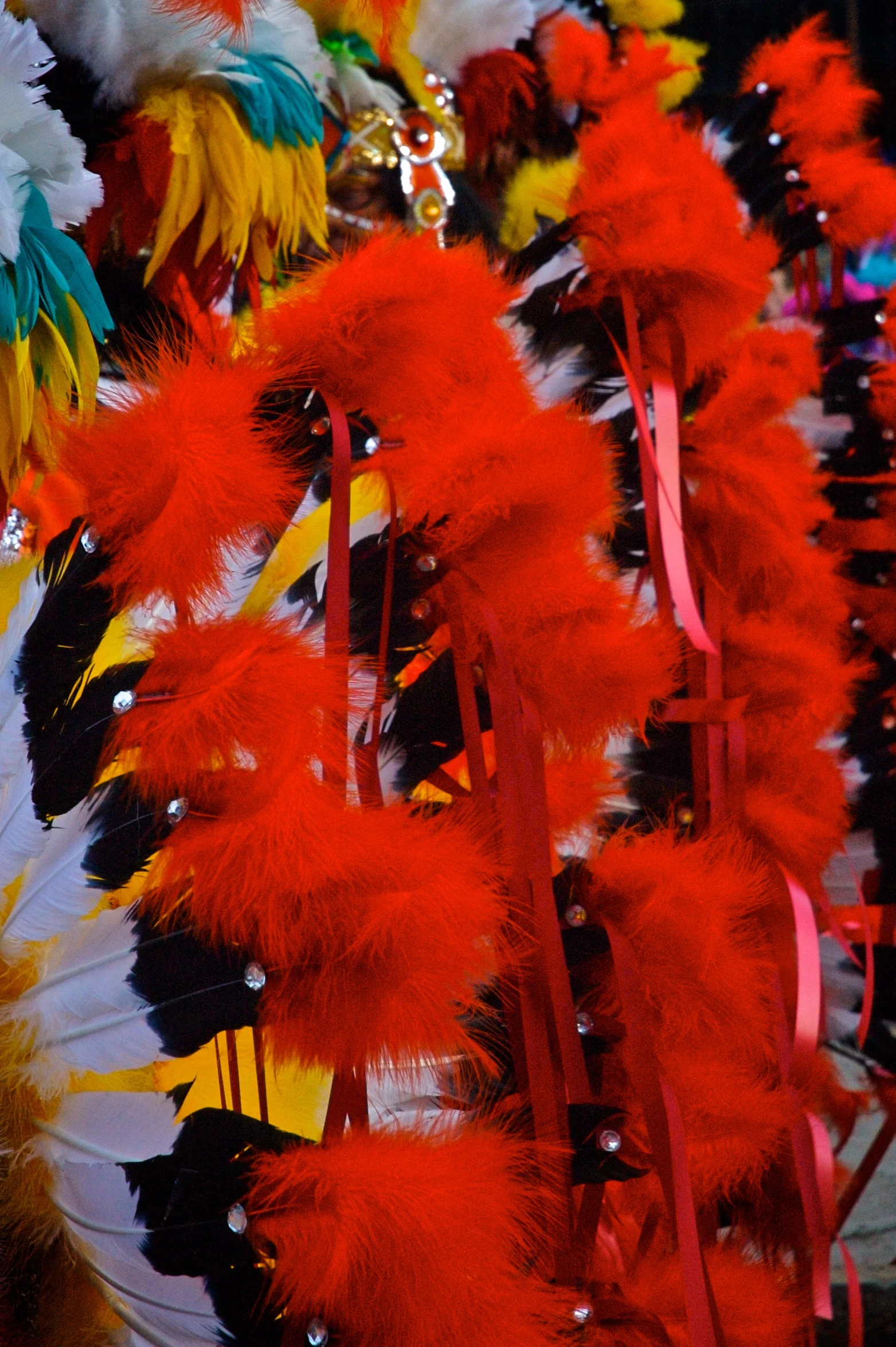 Mummers 2009 1972009.jpg