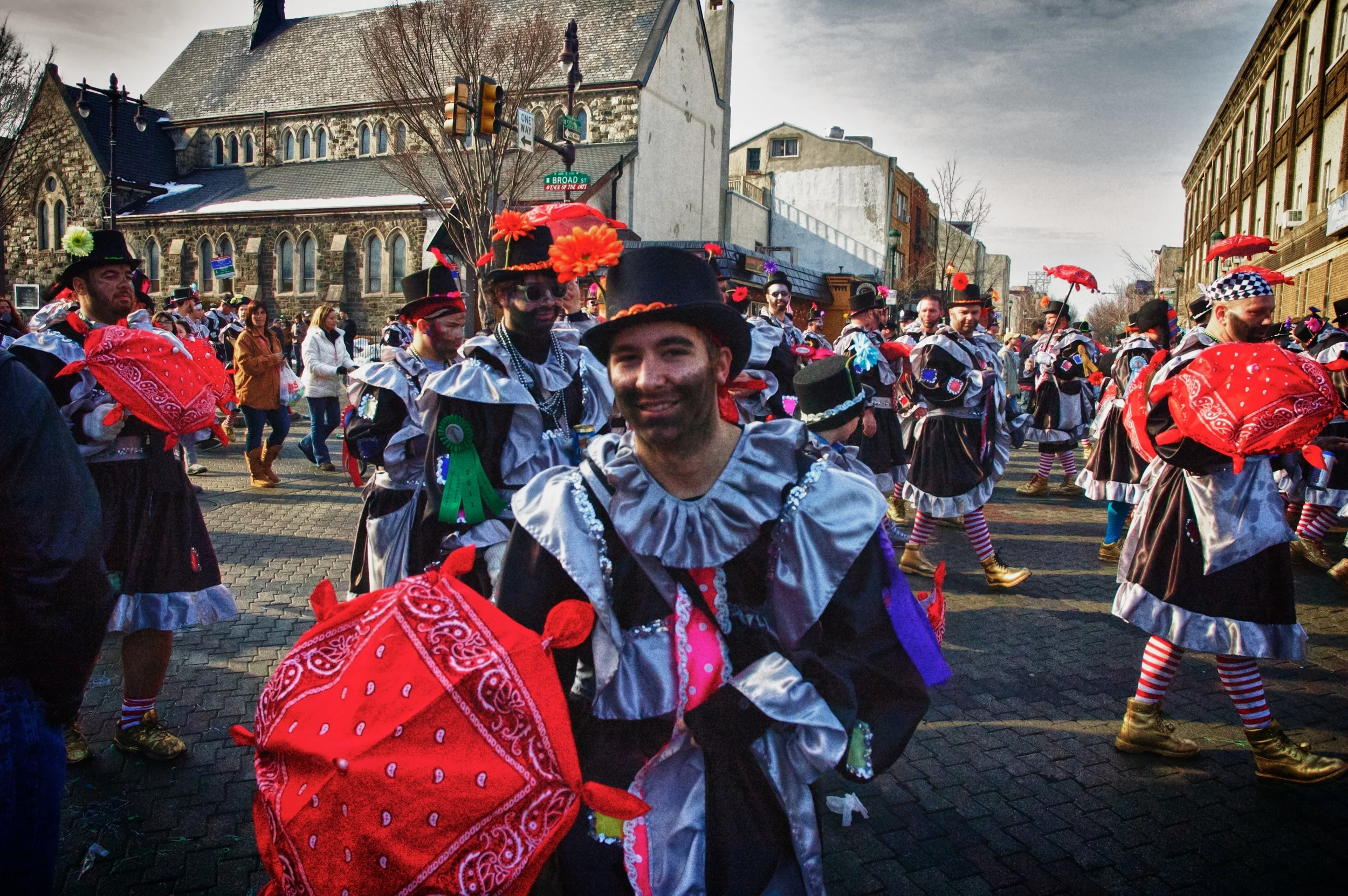 Mummers 2011 502010_HDR.jpg