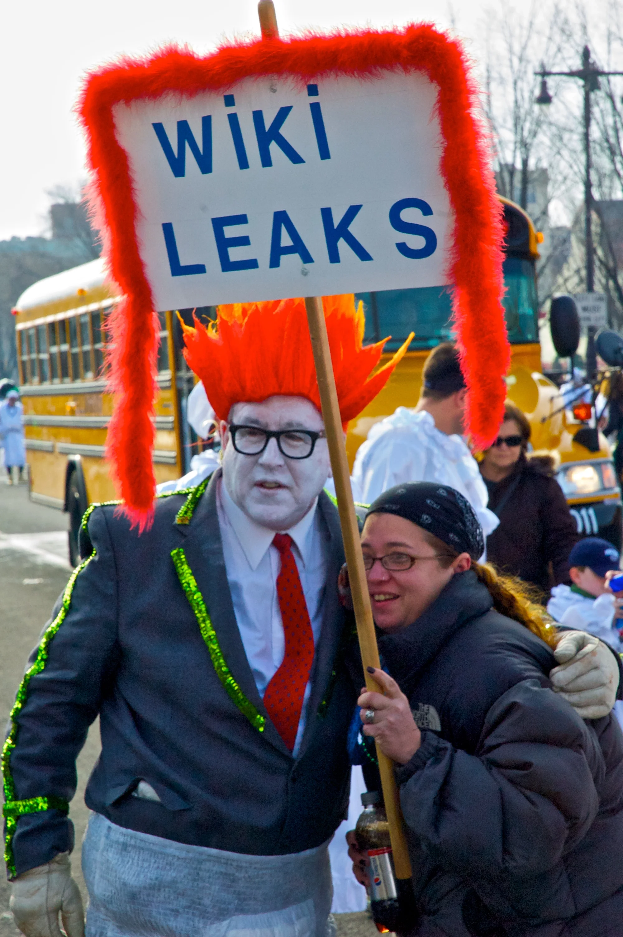Mummers 2011 682010.jpg