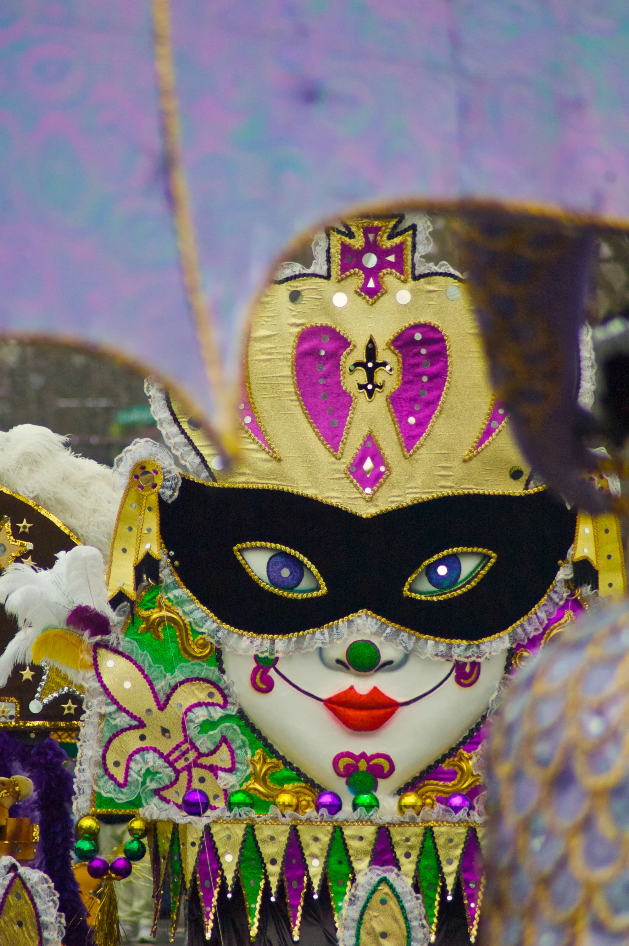 Mummers 2011 2012010.jpg