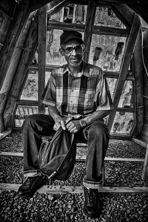 RUST Portrait Project #2.jpg