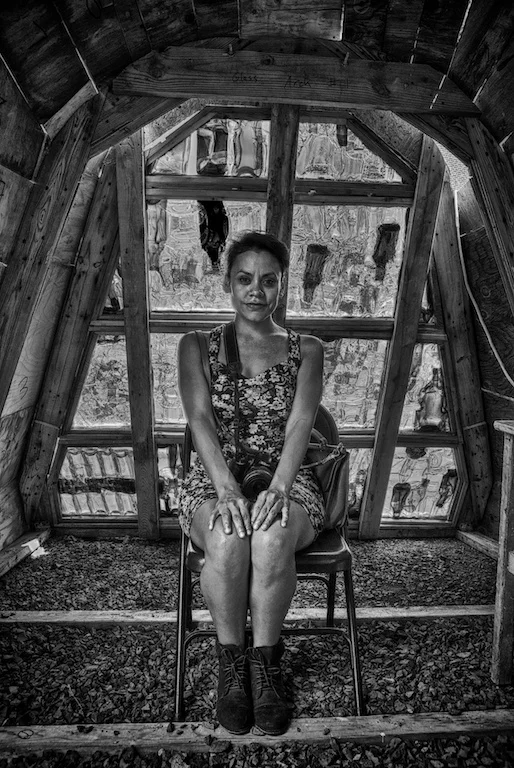 RUST Portrait Project #3.jpg