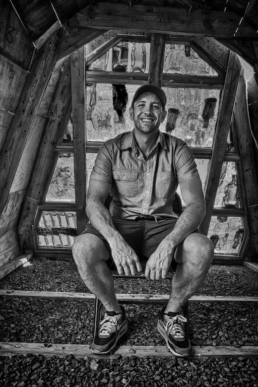 RUST Portrait Project #4.jpg