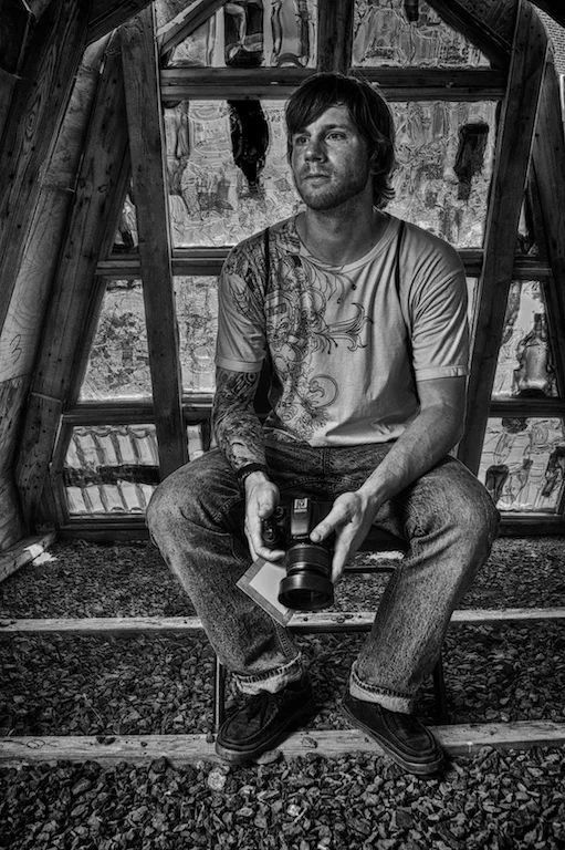 RUST Portrait Project #5.jpg