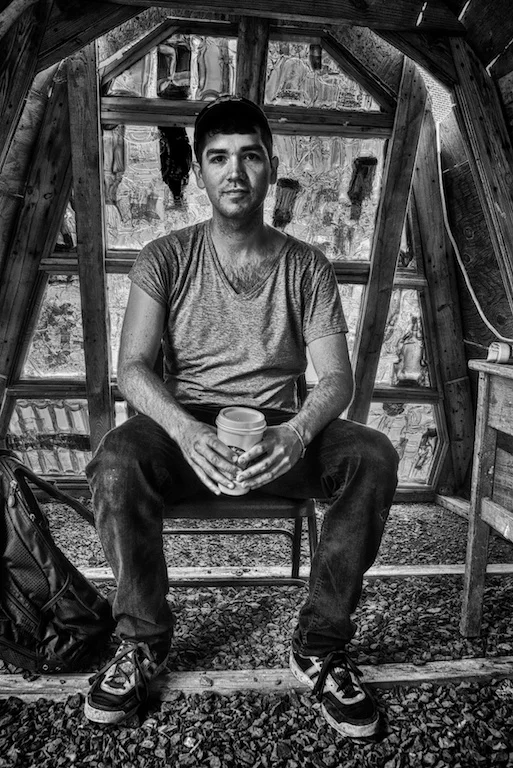 RUST Portrait Project #6.jpg