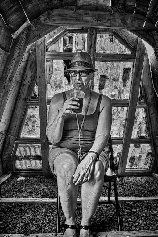 RUST Portrait Project #7.jpg