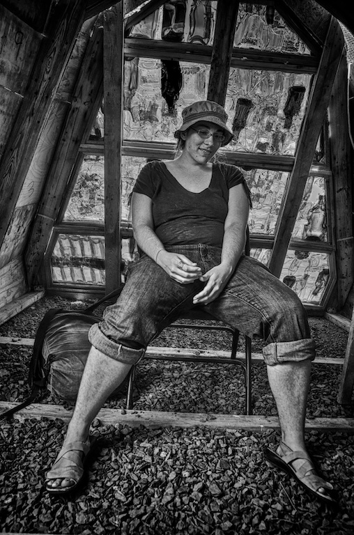 RUST Portrait Project #9.jpg