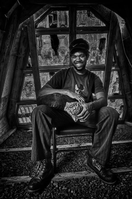 RUST Portrait Project #10.jpg