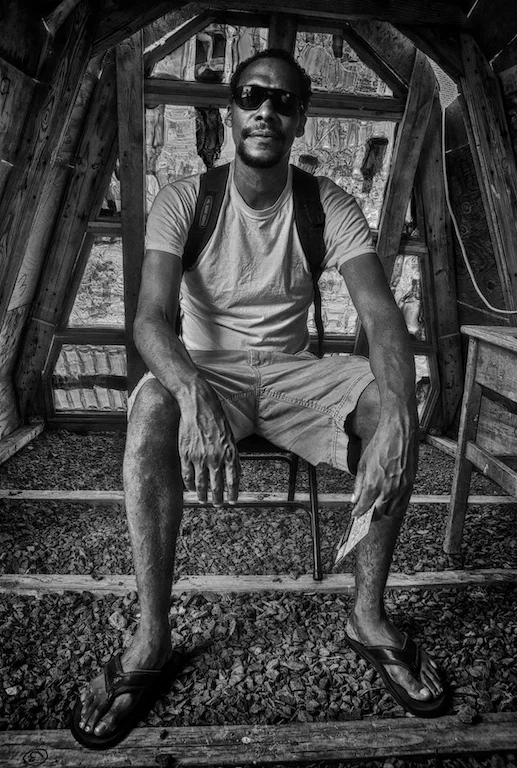RUST Portrait Project #12.jpg