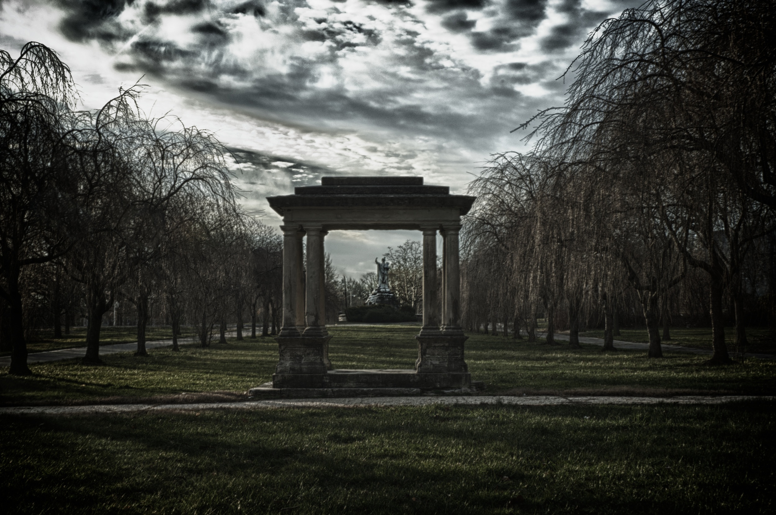 D20_7098_HDR.jpg