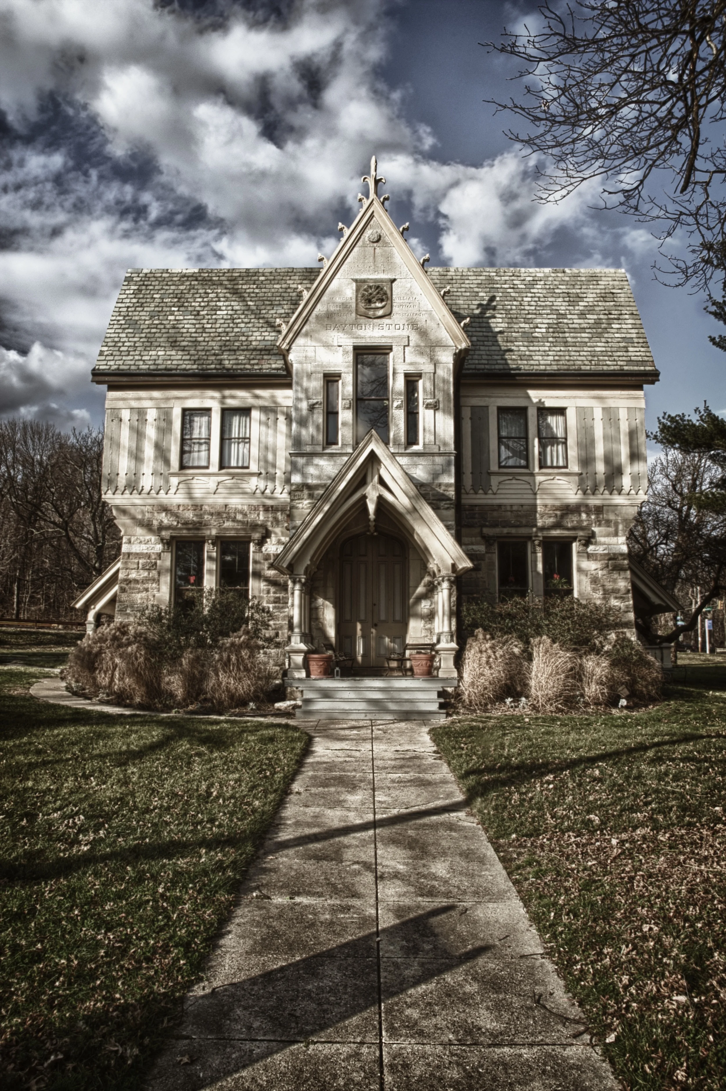 D20_6649_HDR.jpg
