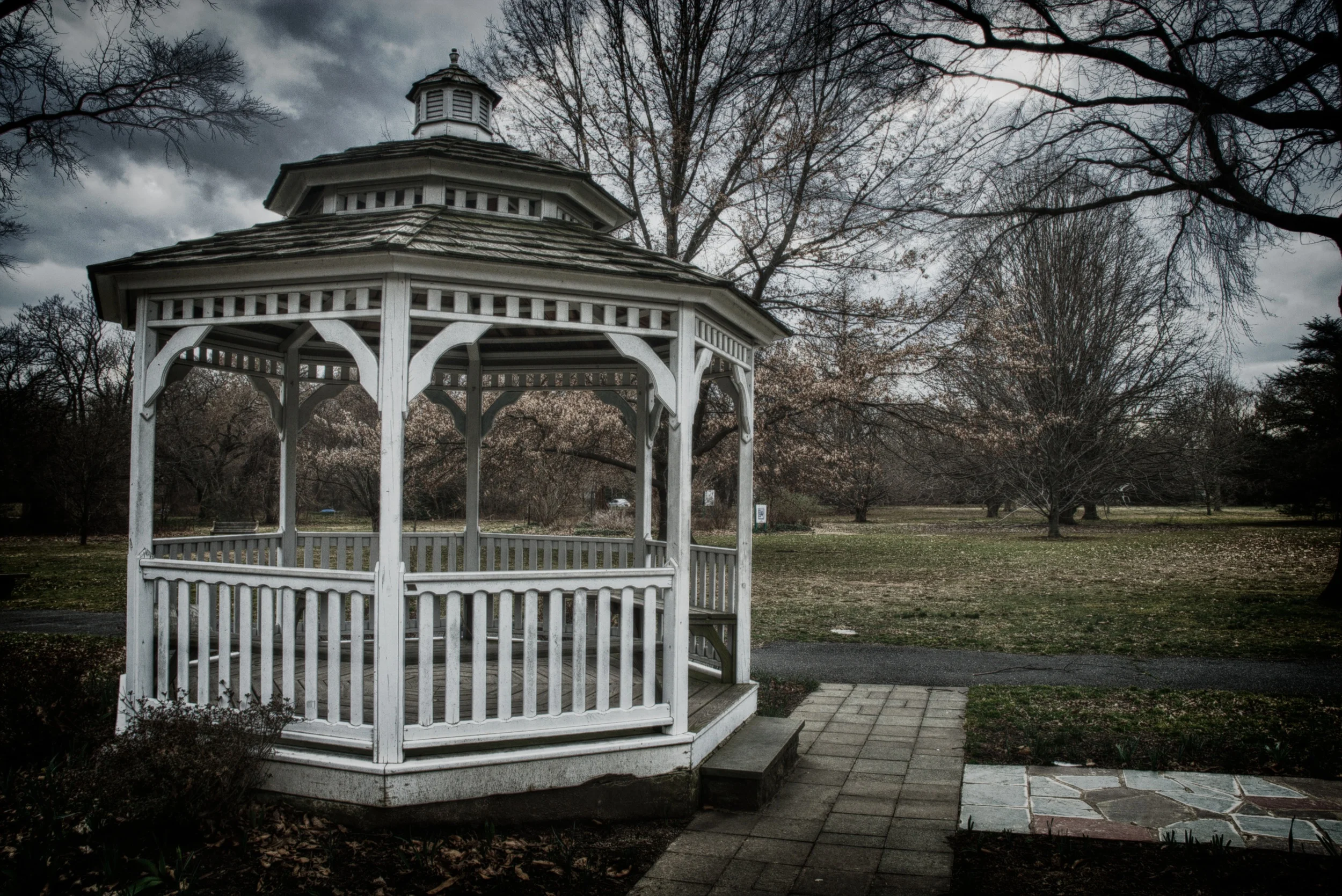 DSC_0033_HDR.jpg