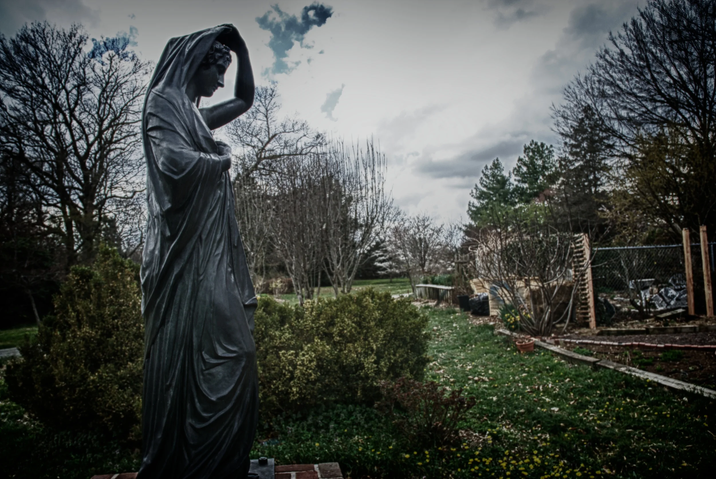 DSC_0066_HDR.jpg