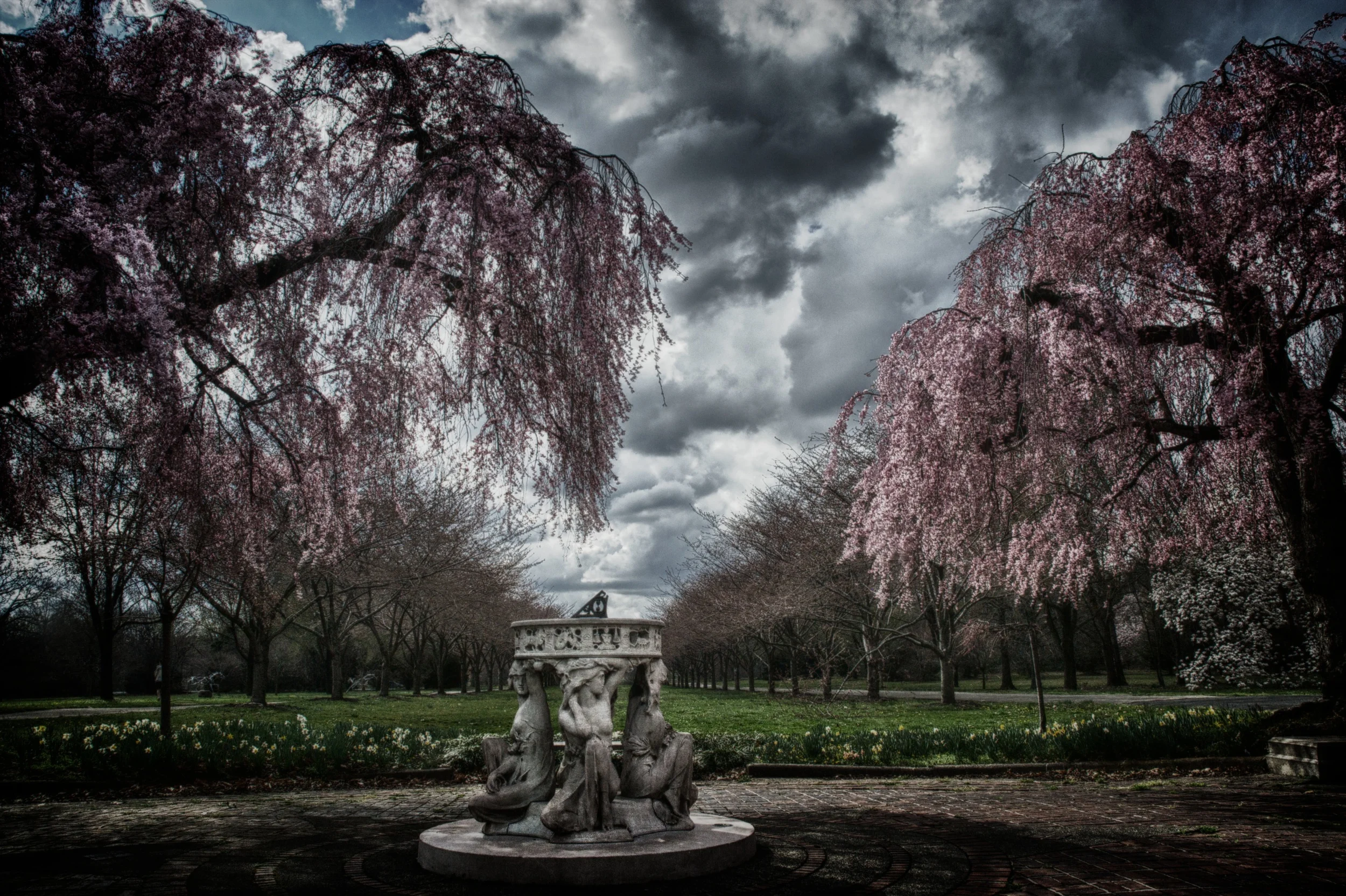 DSC_0084_HDR.jpg