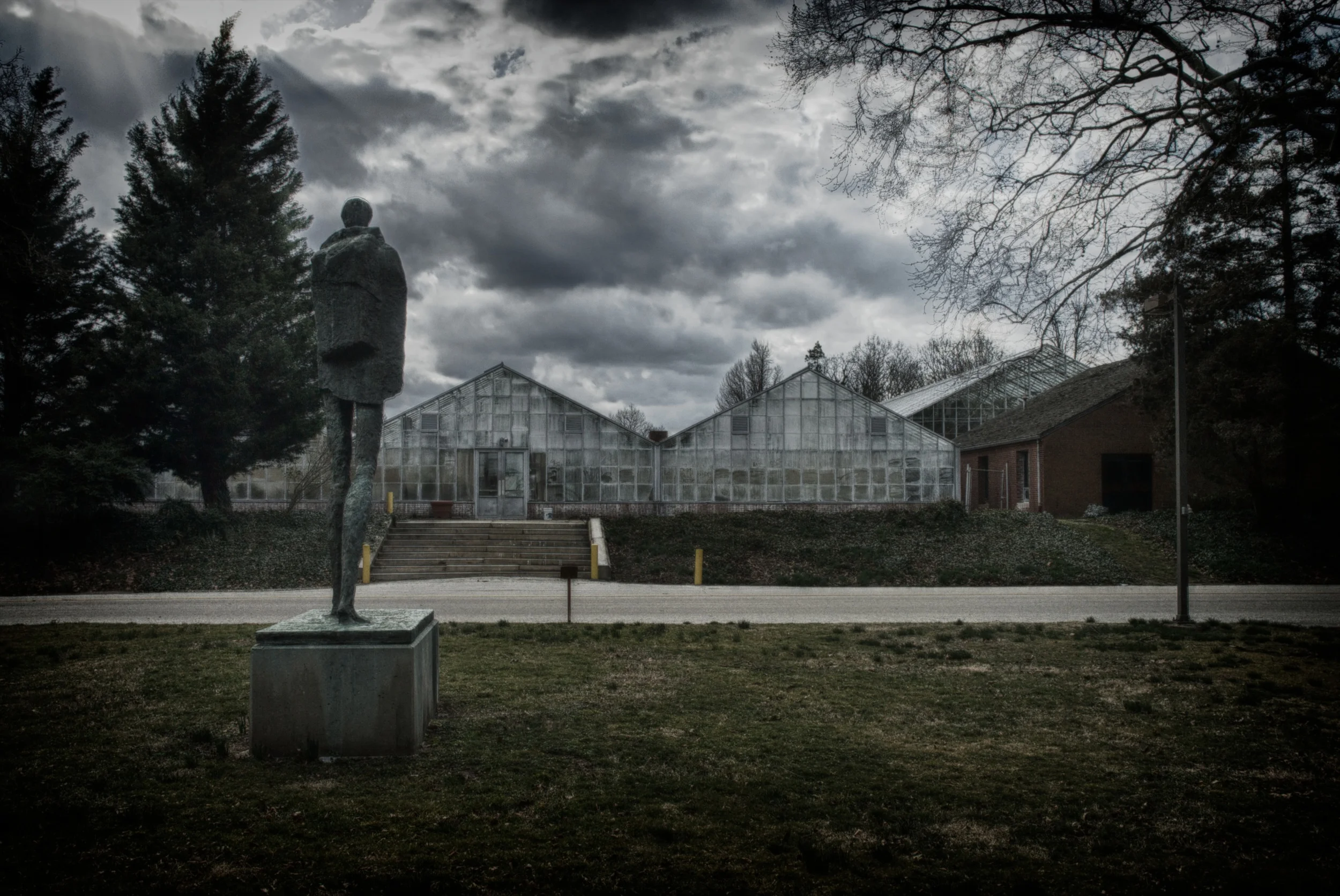 DSC_0114_HDR - Version 2.jpg