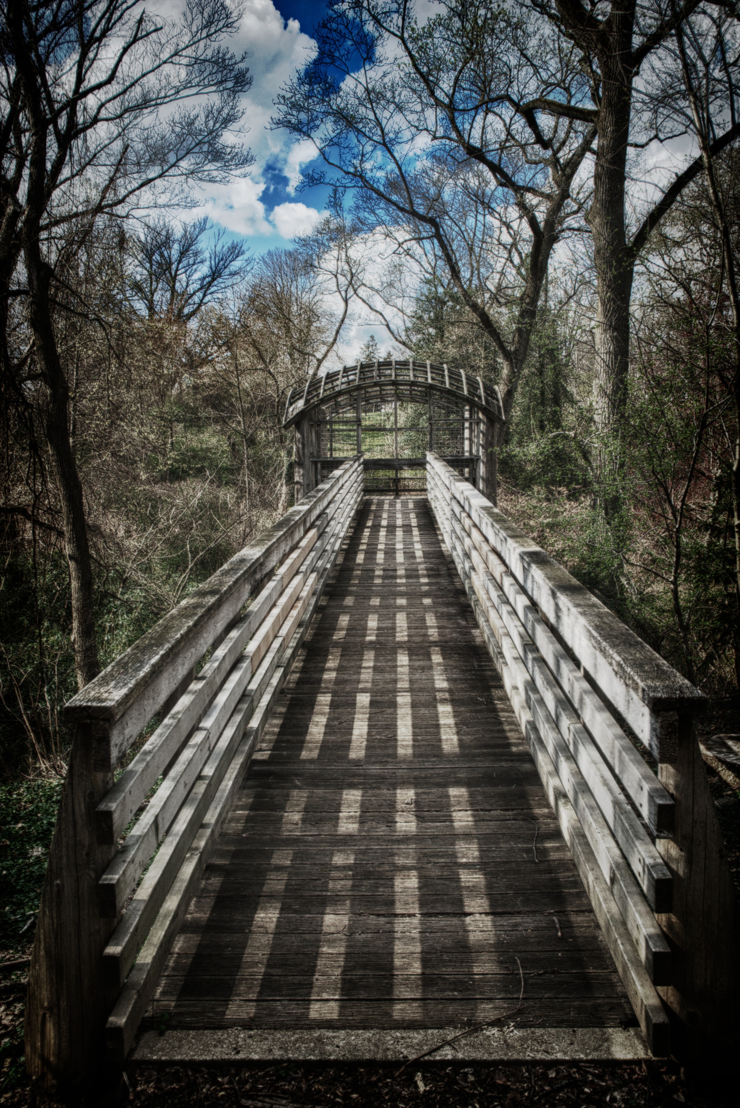 DSC_0114_HDR.jpg