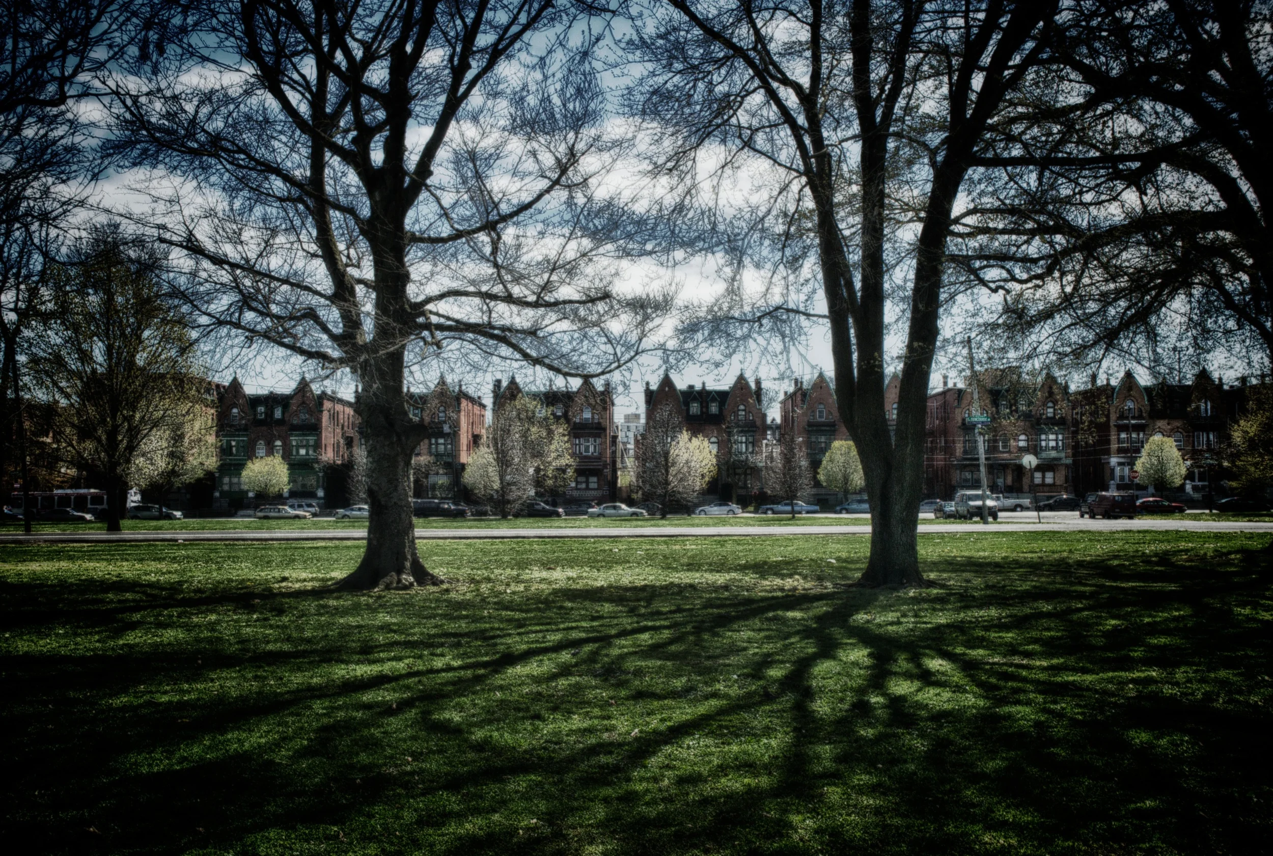 DSC_0222_HDR.jpg
