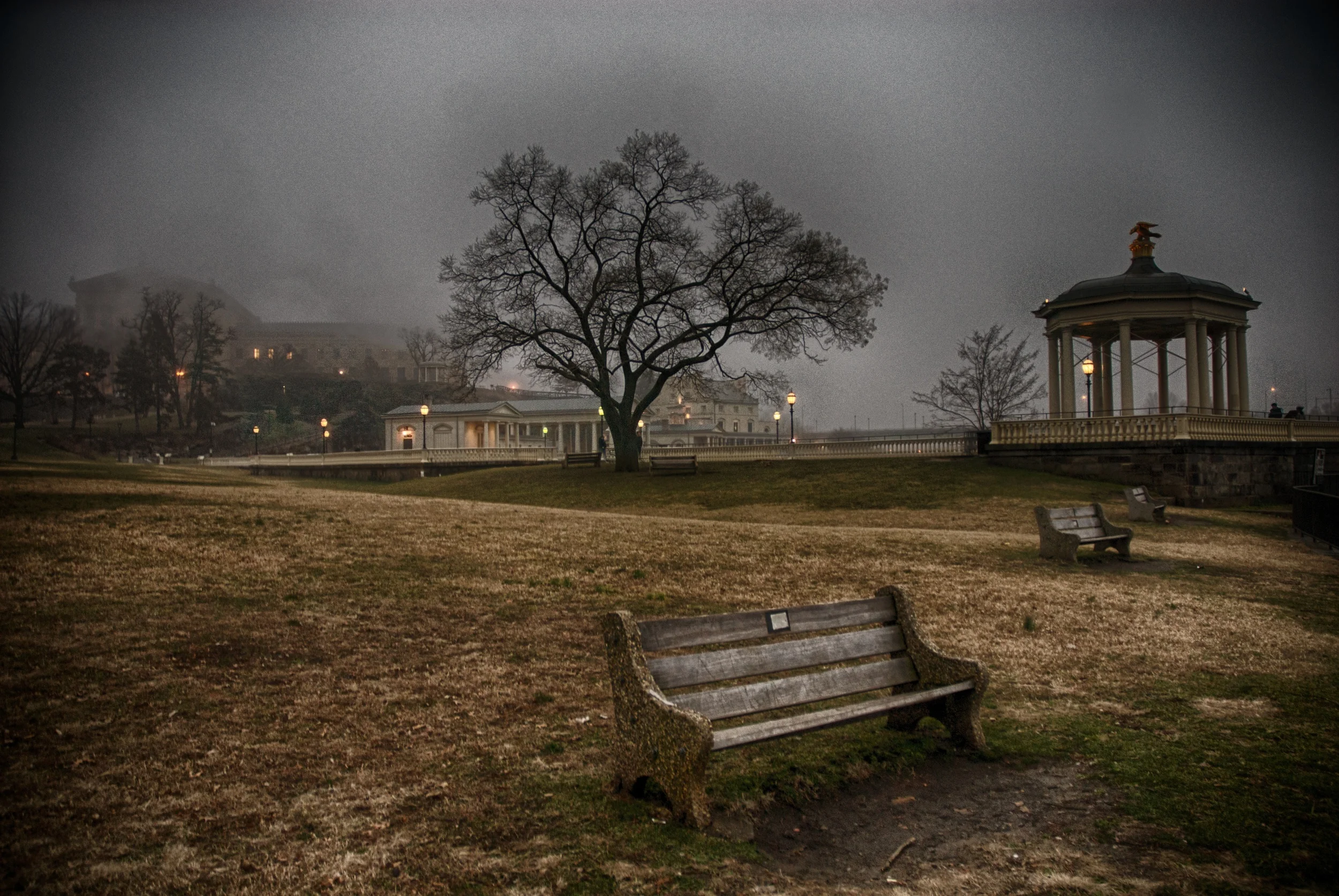 Behind the Philadelphia Museum of Art.jpg