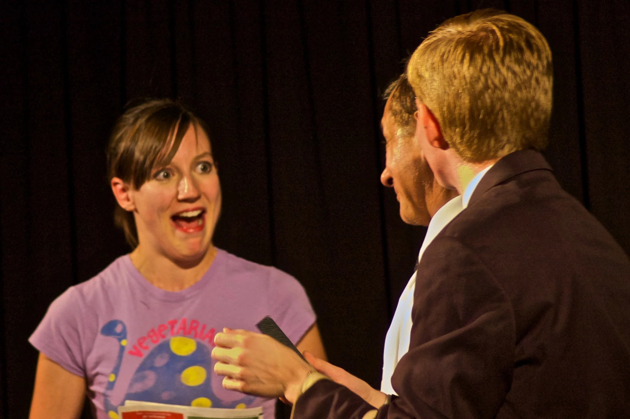 DSC_7190 - Version 2.jpg