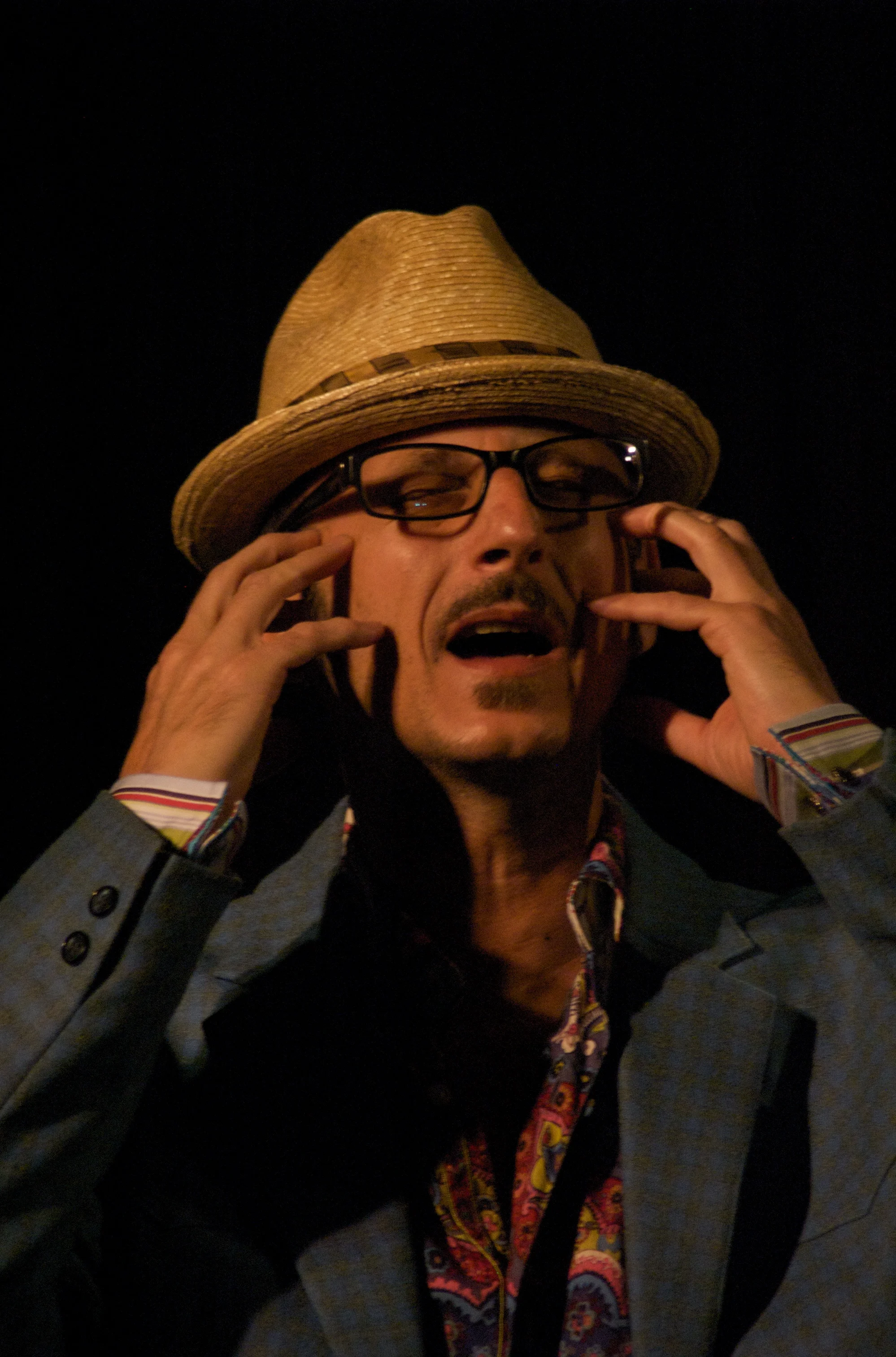 DSC_7344.jpg