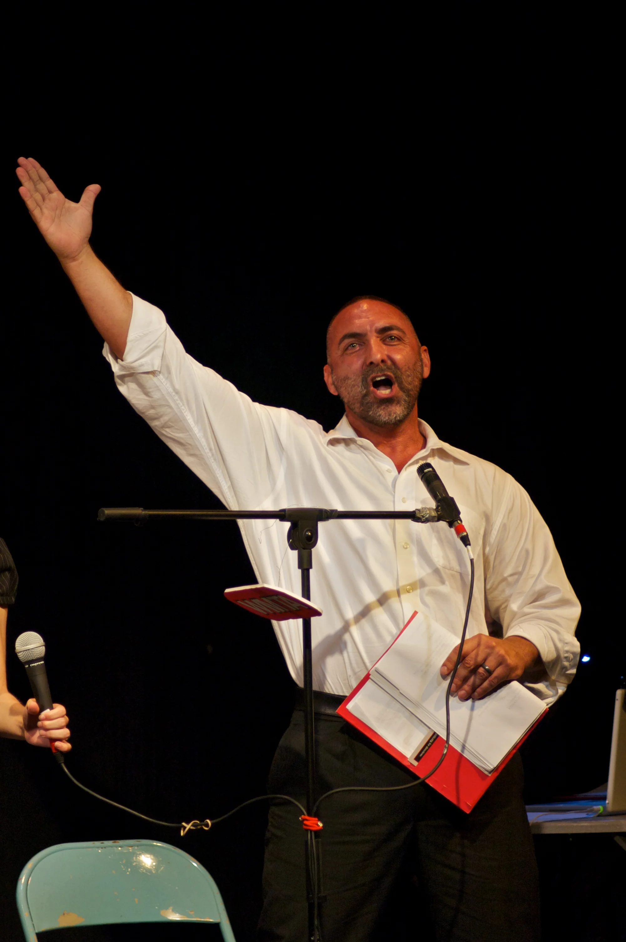 DSC_9454 - Version 2.jpg