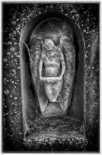 DSC_0015_HDR.jpg
