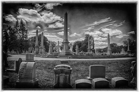 DSC_0185_HDR - Version 2.jpg