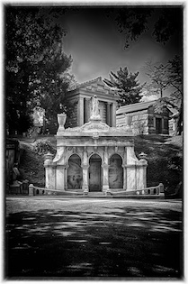 DSC_0103_HDR.jpg