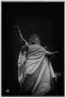 DSC_0175_HDR.jpg