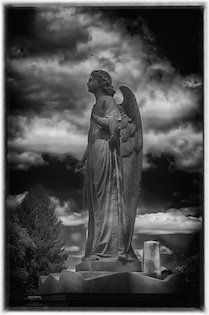DSC_0020_HDR (1).jpg