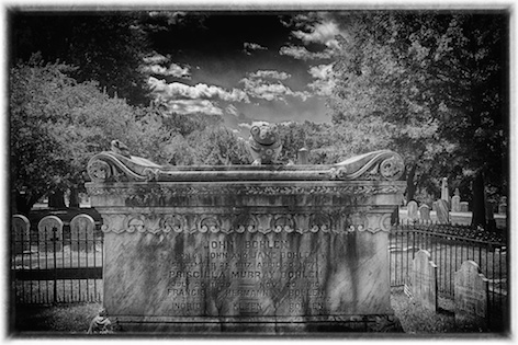 DSC_0051_HDR.jpg