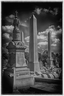 DSC_0029_HDR.jpg