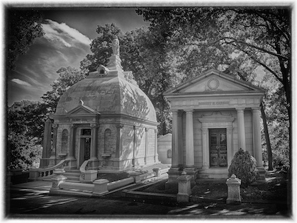 2013-08-13Untitled_Panorama4_ <untitled> - Version 2.jpg
