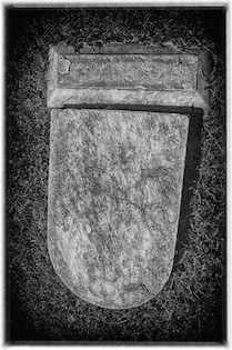 DSC_0184_HDR.jpg