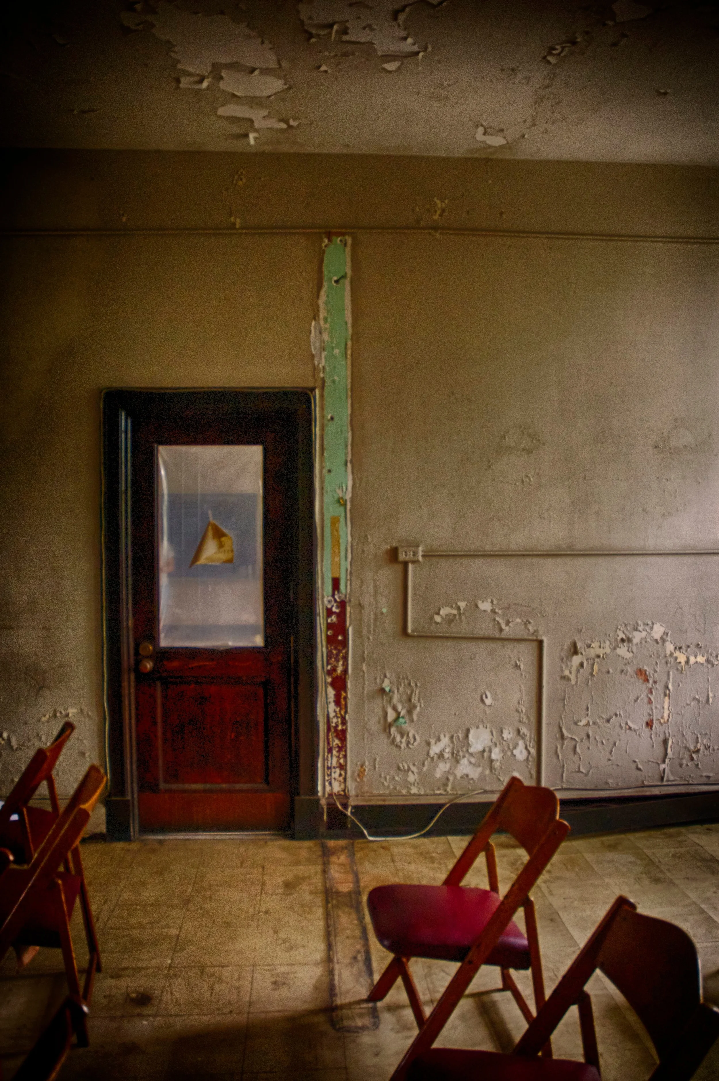 DSC_0339_HDR.jpg