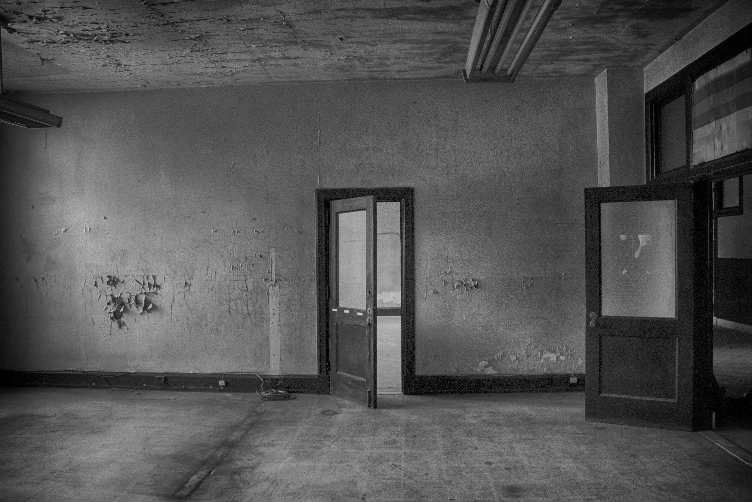 Germantown Town Hall — Gary Reed Photomedia