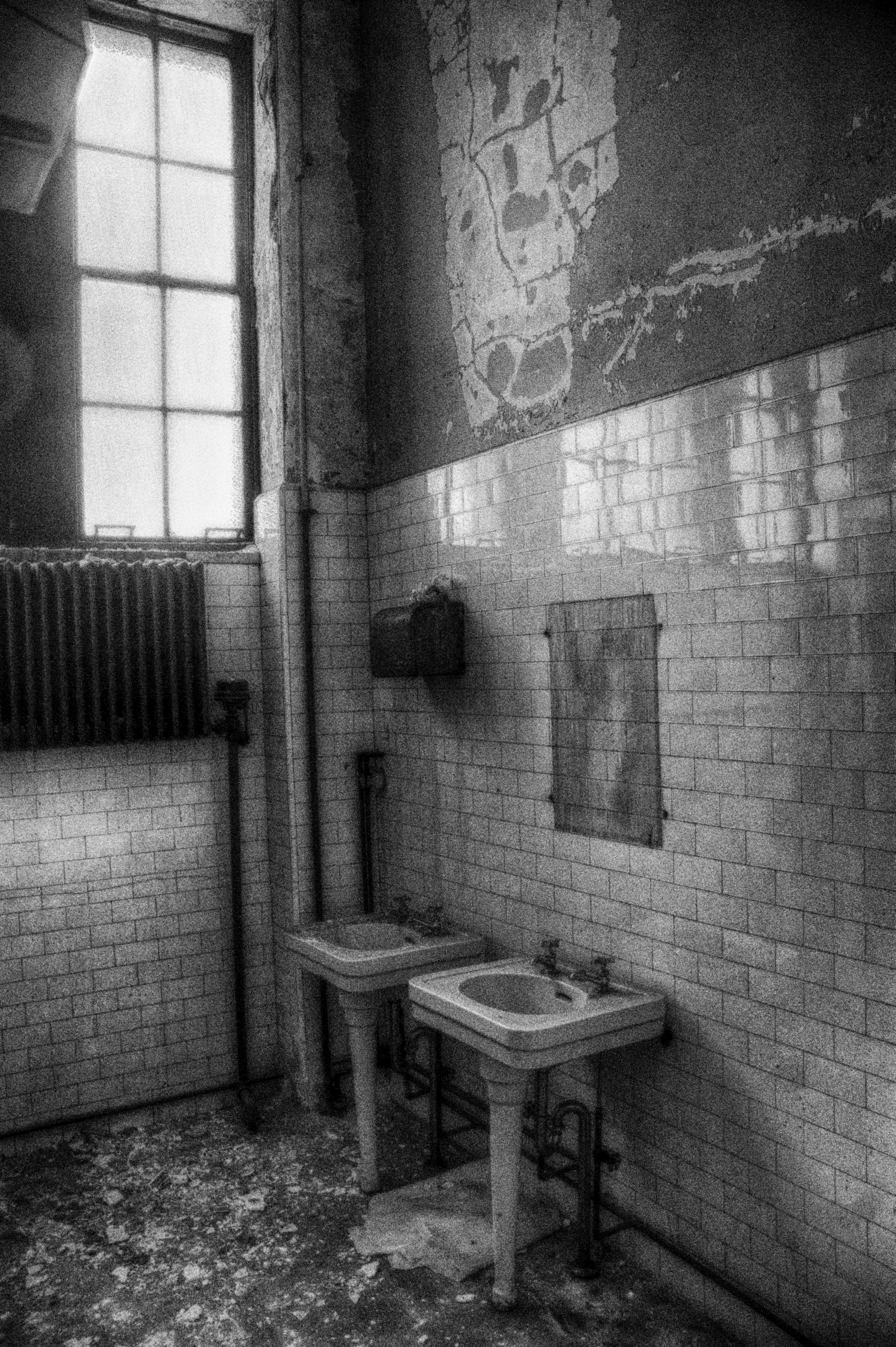 Germantown City Hall (Bathroom).jpg