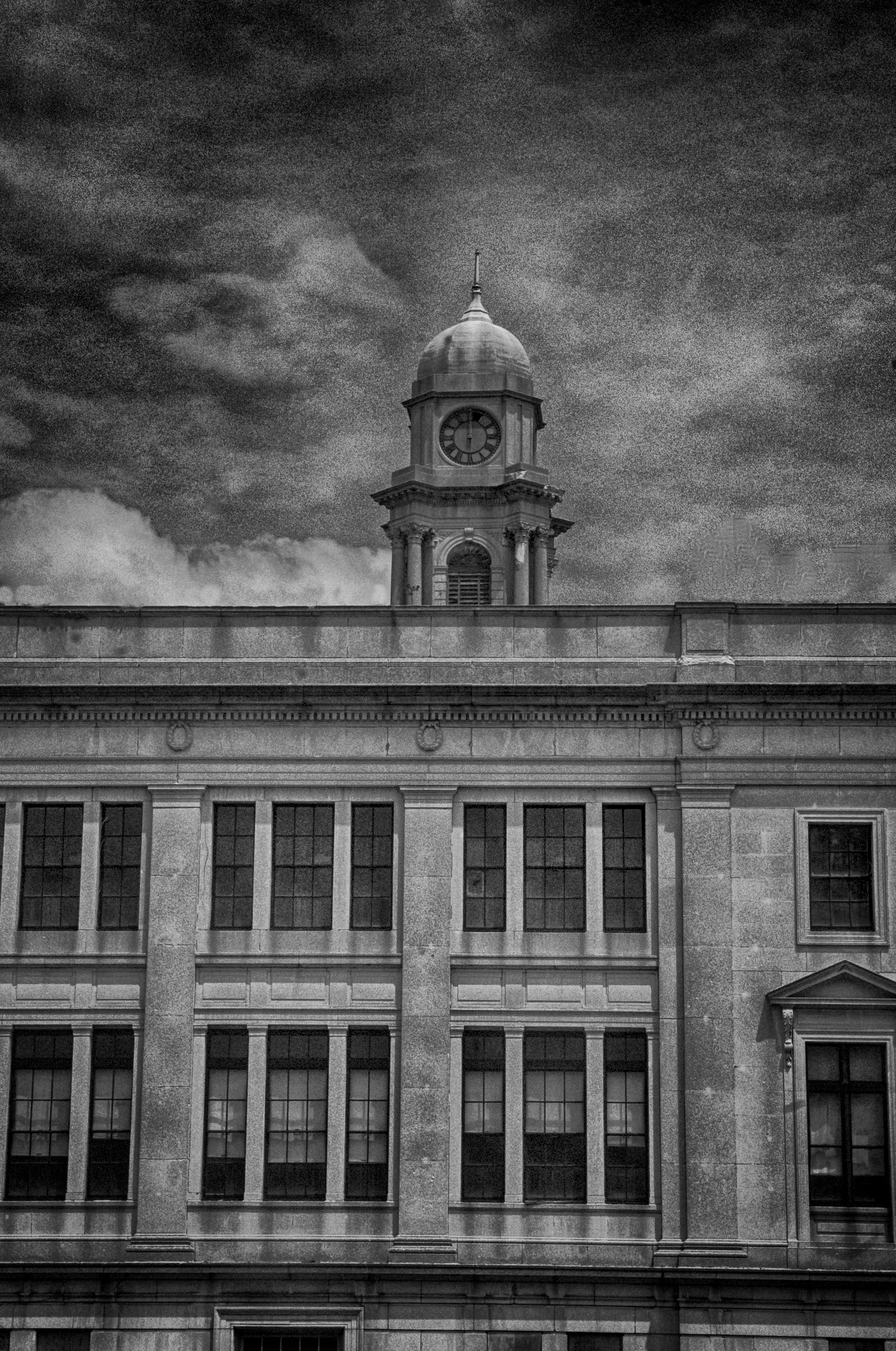 Germantown City Hall (Rear).jpg