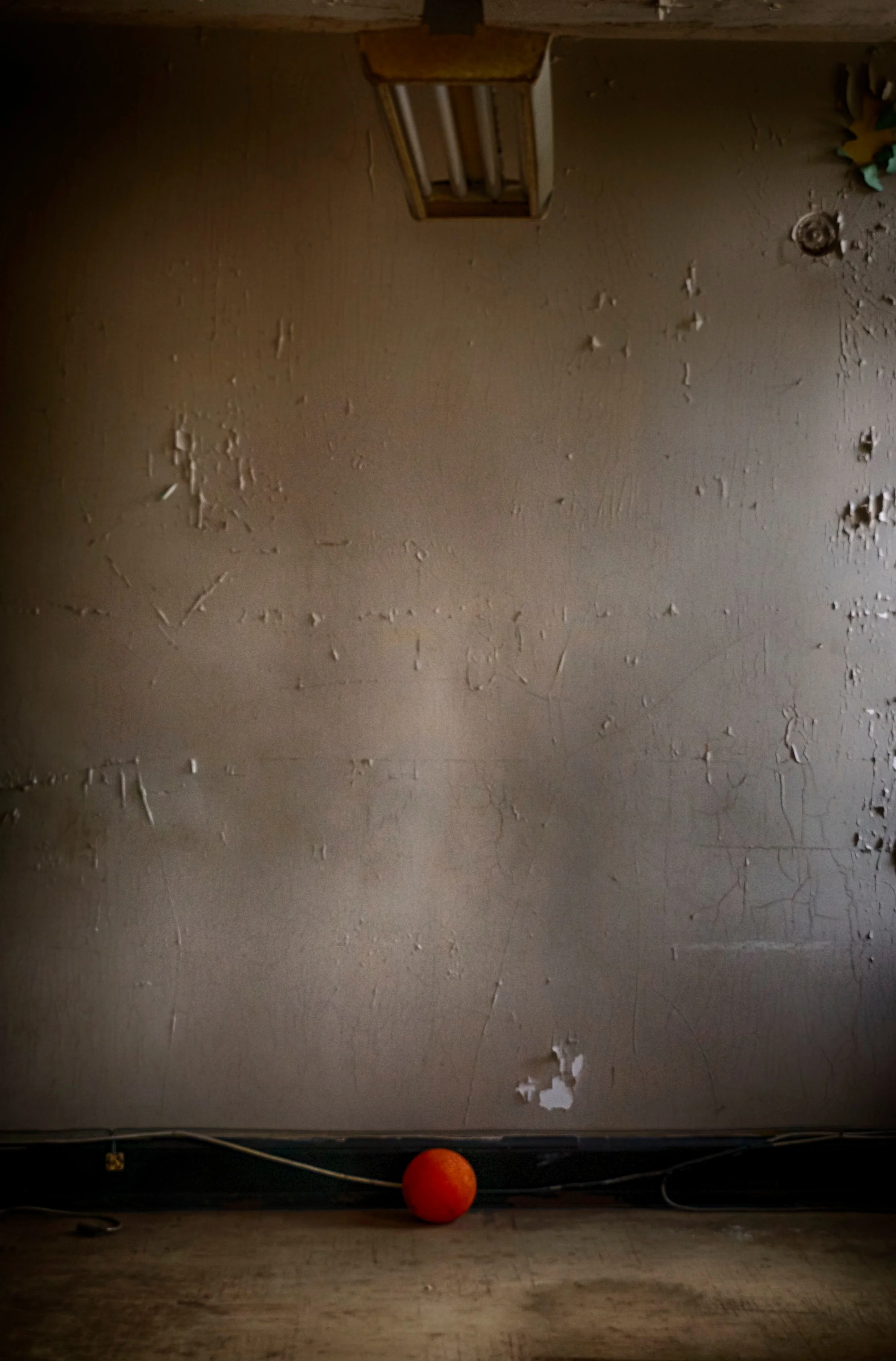 Germantown Town Hall — Gary Reed Photomedia