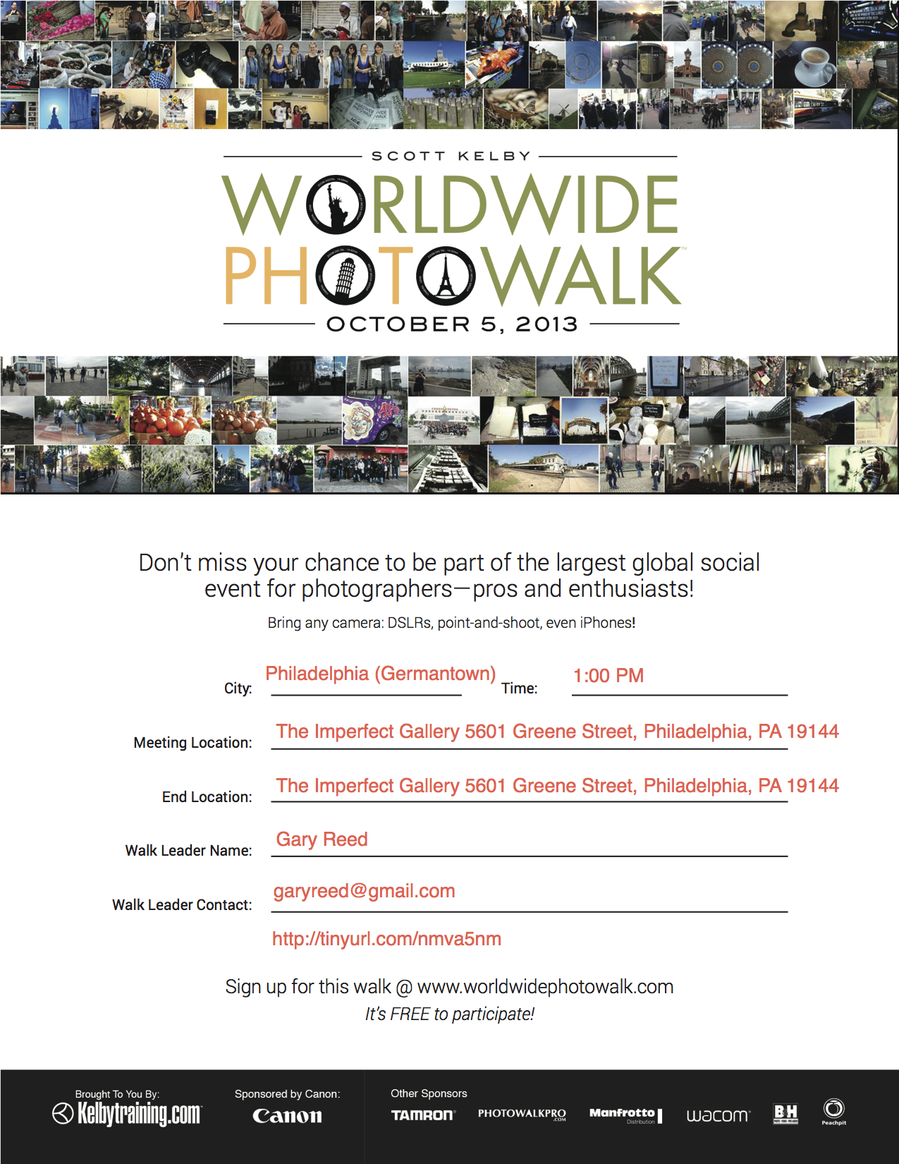 PhotoWalk_FlyerForLeaders_0812.png