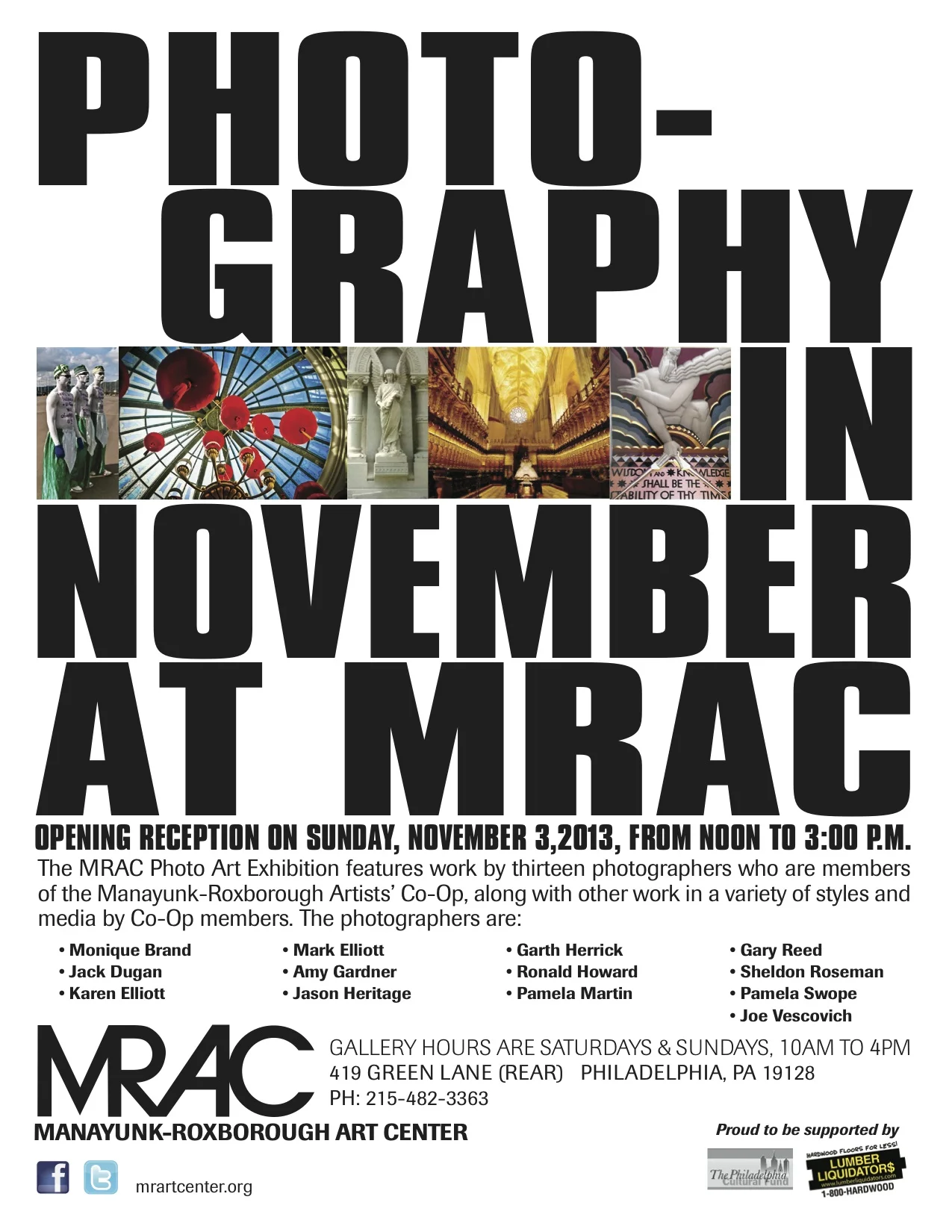 NovemberFlyer copy.jpg